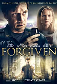 Forgiven 2016 in Hindi dubb Movie